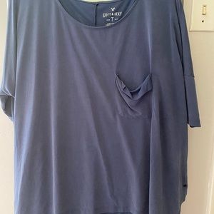 American Eagle Shirt